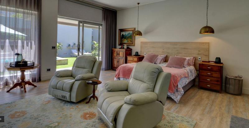 4 Bedroom Property for Sale in Greyton Western Cape